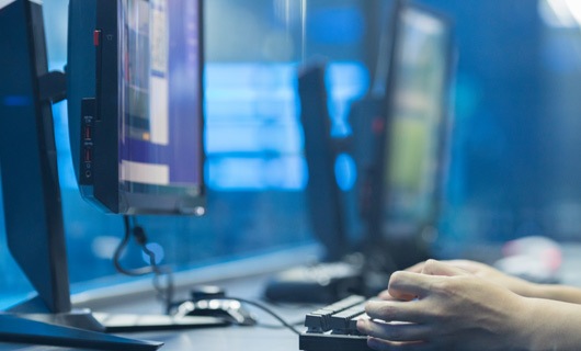 助力企業(yè)搭乘流量變現的超速彎道新思路——直播+小程序